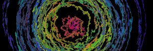 impishdao's profile banner image