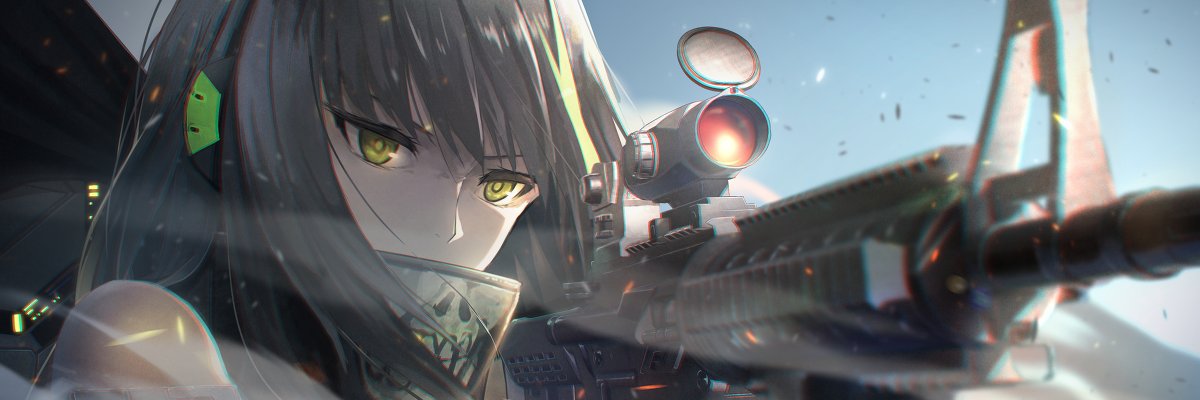 HDE0327's profile banner image