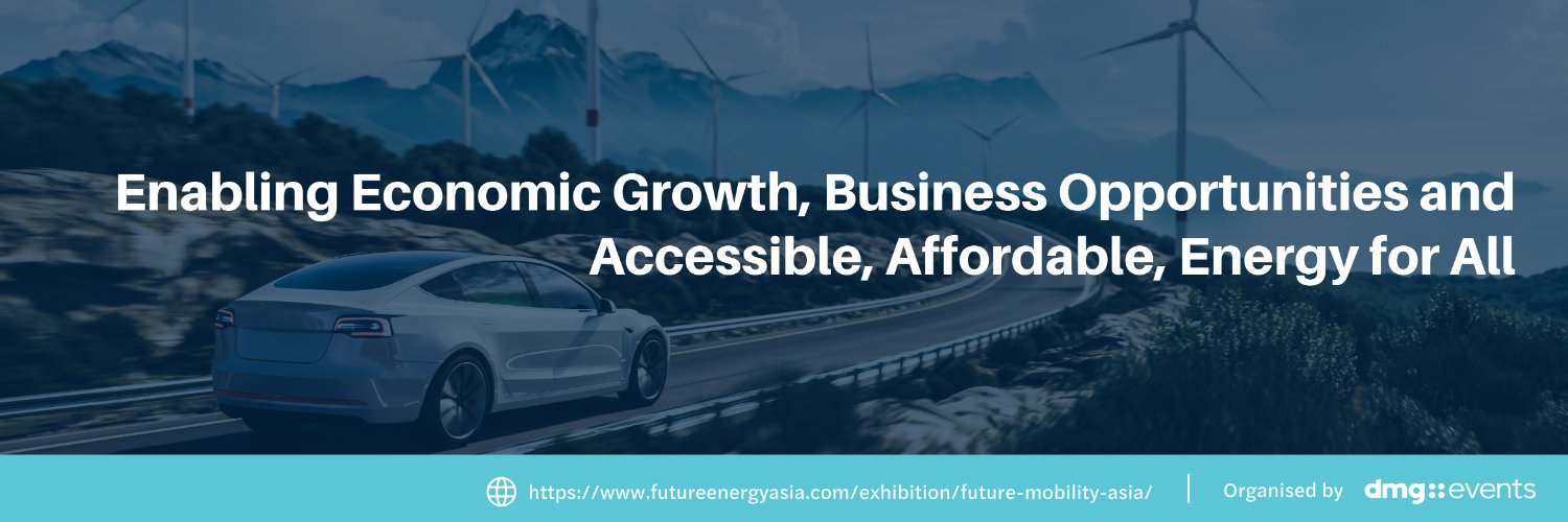 mobility_asia's profile banner image
