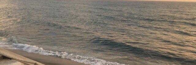 y banner