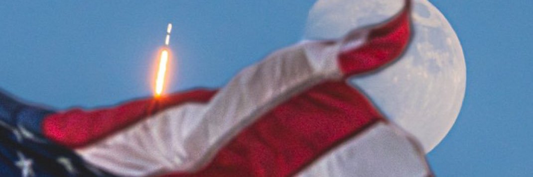 Dúnedain Lad banner