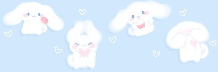 okiwuvi's profile banner image