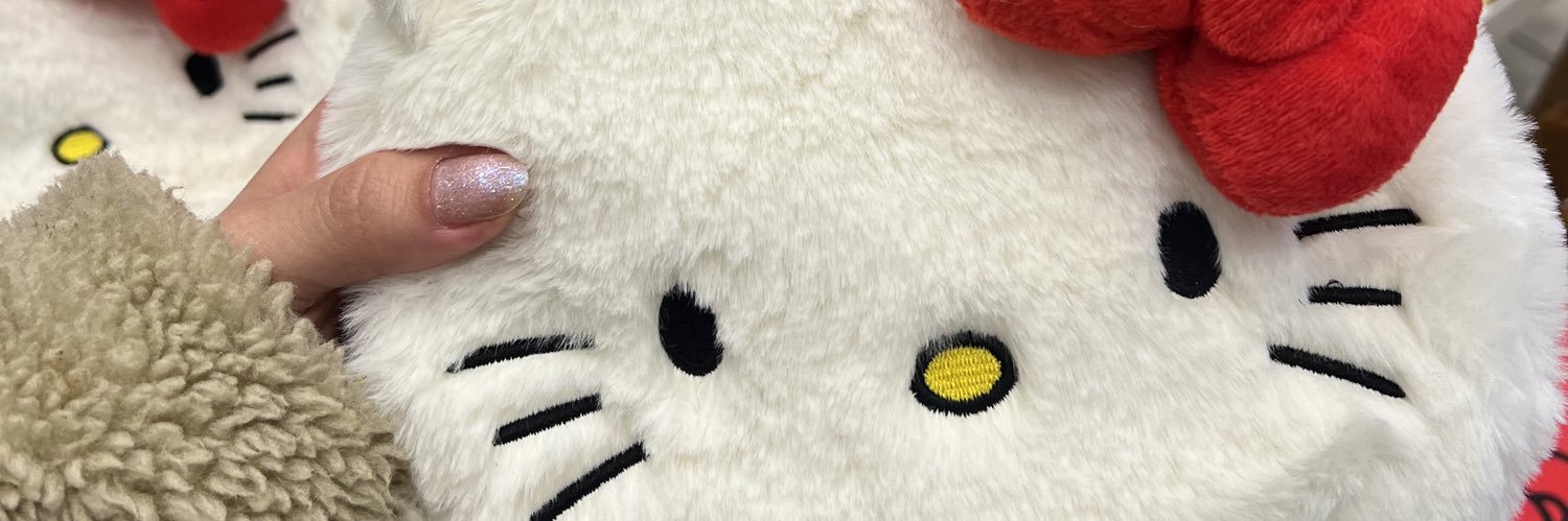 mariliagk's profile banner image