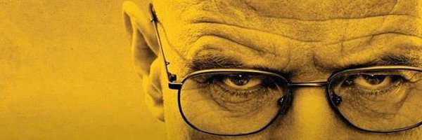 amitisinvesting Profile Banner