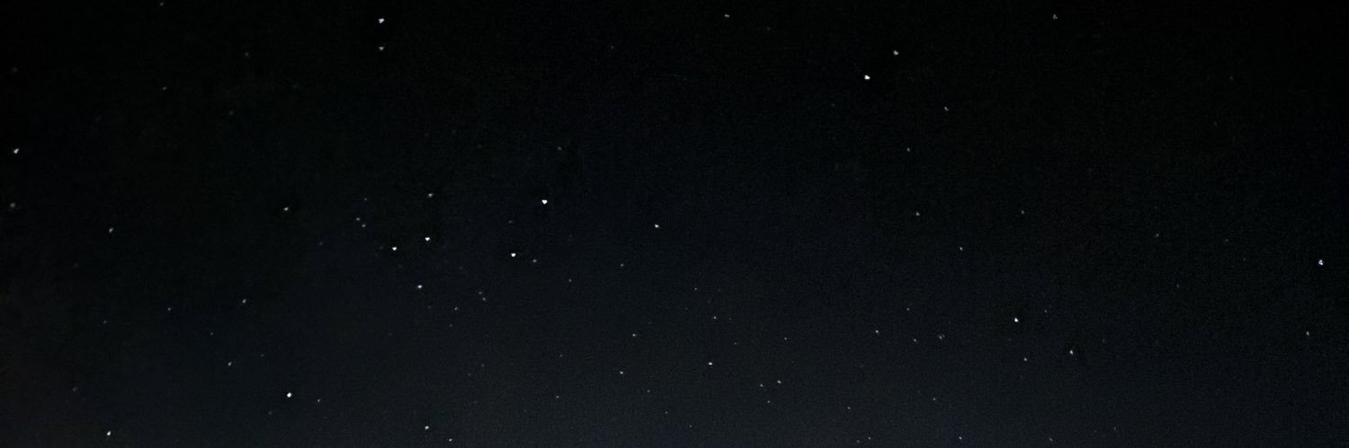 Tatorro_'s profile banner image