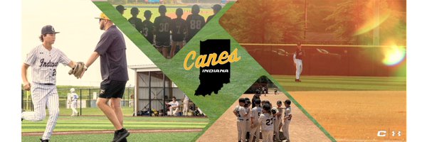 CanesIndiana Profile Banner