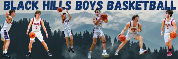 BHHSPYGO Profile Banner