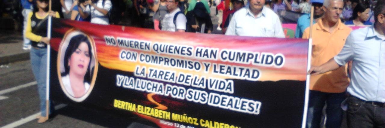 RMorenoserna's profile banner image