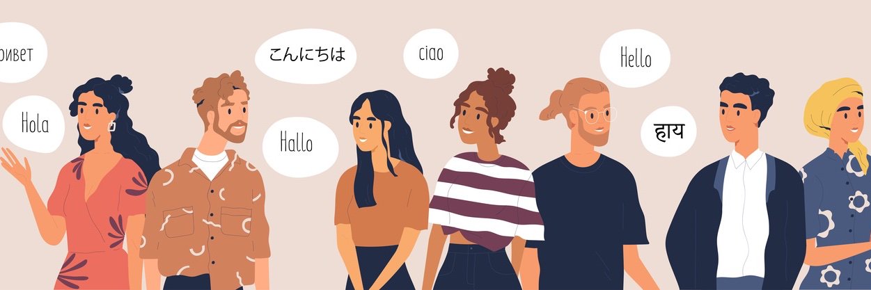 LanguageXS's profile banner image