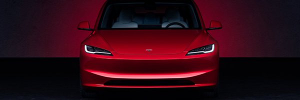 minos95 Profile Banner