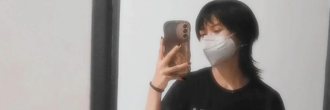 kara :j banner
