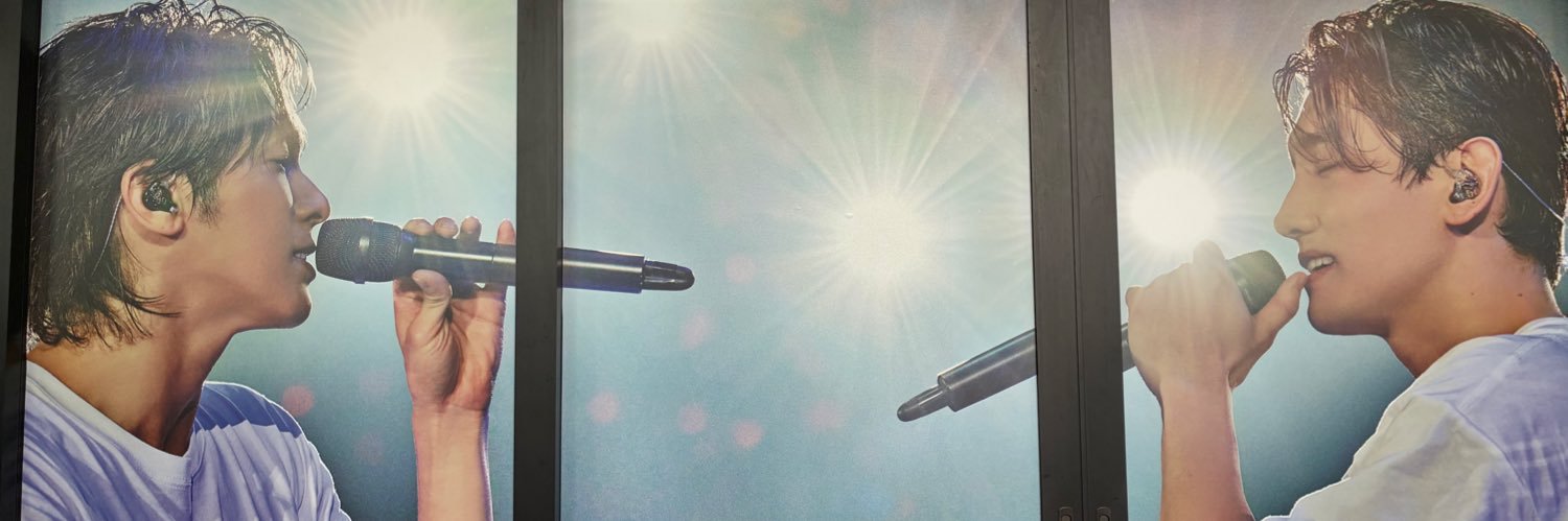 2181214usss's profile banner image