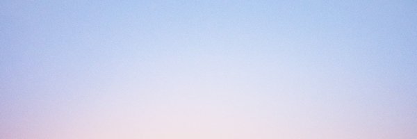 pfreitag Profile Banner