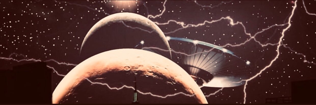 icelenoree's profile banner image