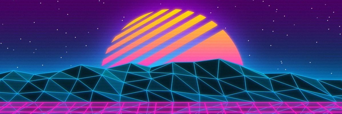 Crypto Bicho 🤙🏼 banner
