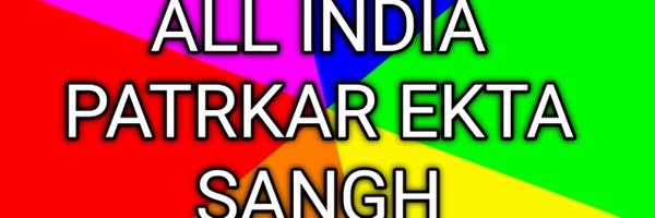 Kdsingh19569040 Profile Banner