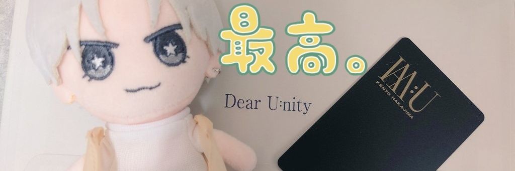S0_52A's profile banner image