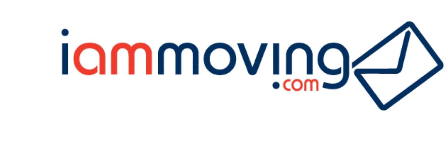 iammovingcom's profile banner image