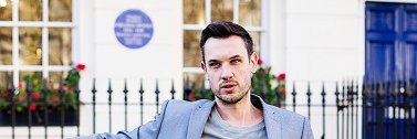 S16Shane's profile banner image