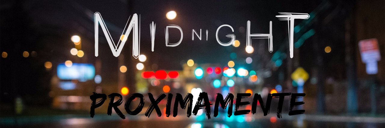 Martin_Midnight's profile banner image