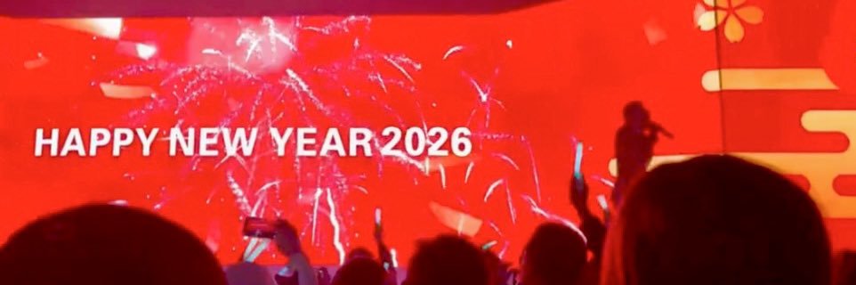 魔術師Purple👾🎮 banner