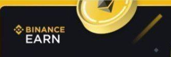 sazzad_expert Profile Banner