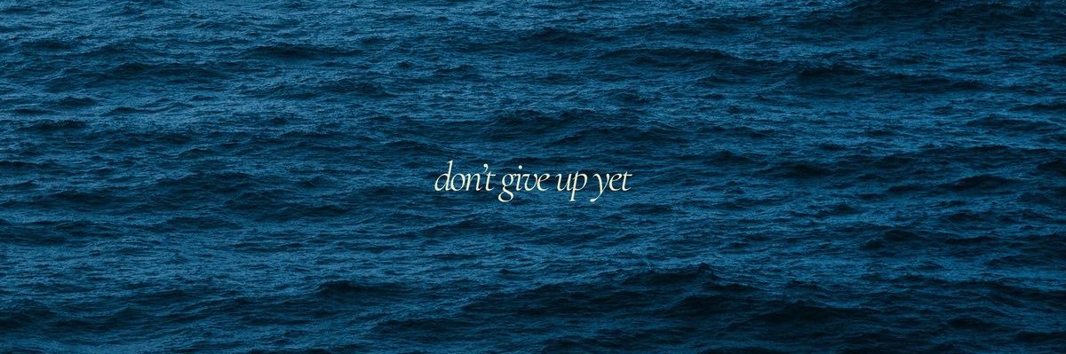 Amanda ⪩༏⪨ banner