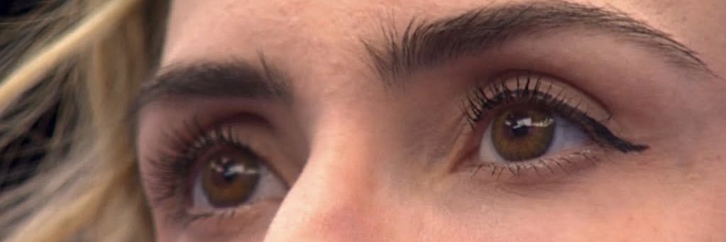 Amanda ⪩༏⪨ banner