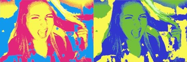 _isterica's profile banner image