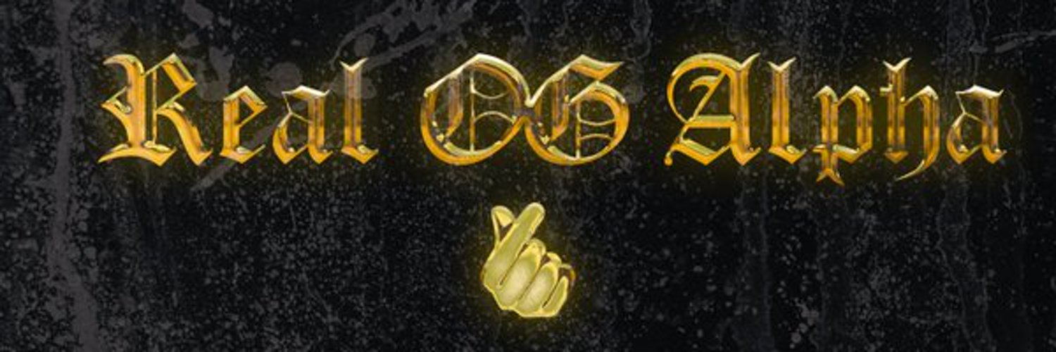 tkeodore's profile banner image