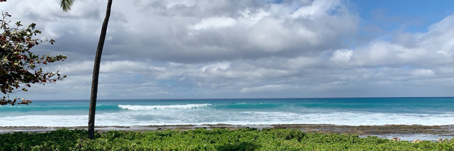 JorDee's profile banner image