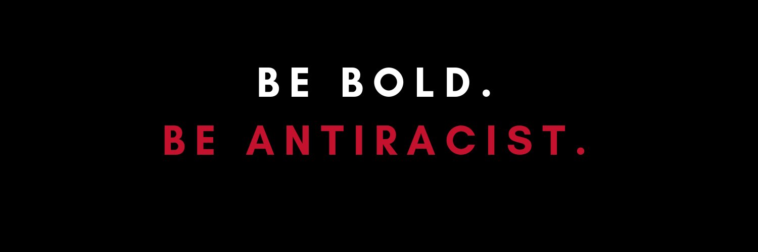 Elizabeth Warner banner