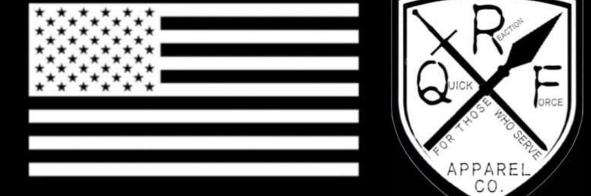 FitPittRealtor's profile banner image
