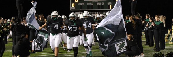 IsiahHayden54 Profile Banner