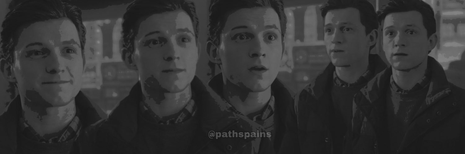 𝐎𝐋𝐈𝐕𝐄𝐑 banner
