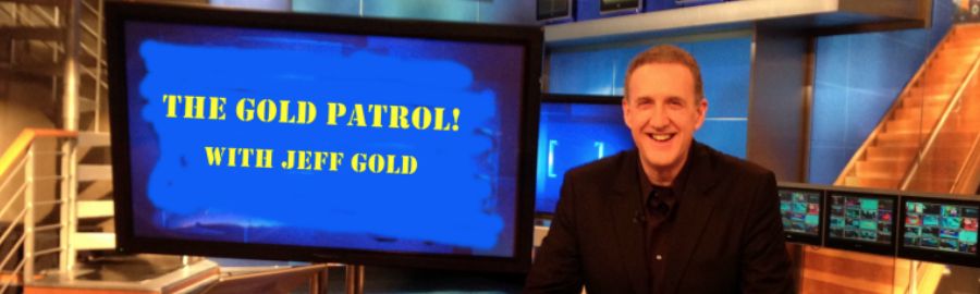thegoldpatrol's profile banner image