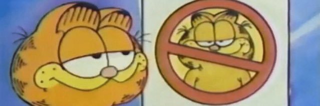 CatholicPain's profile banner image