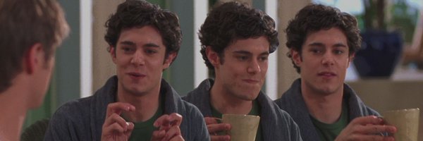 RETR0STATlC Profile Banner