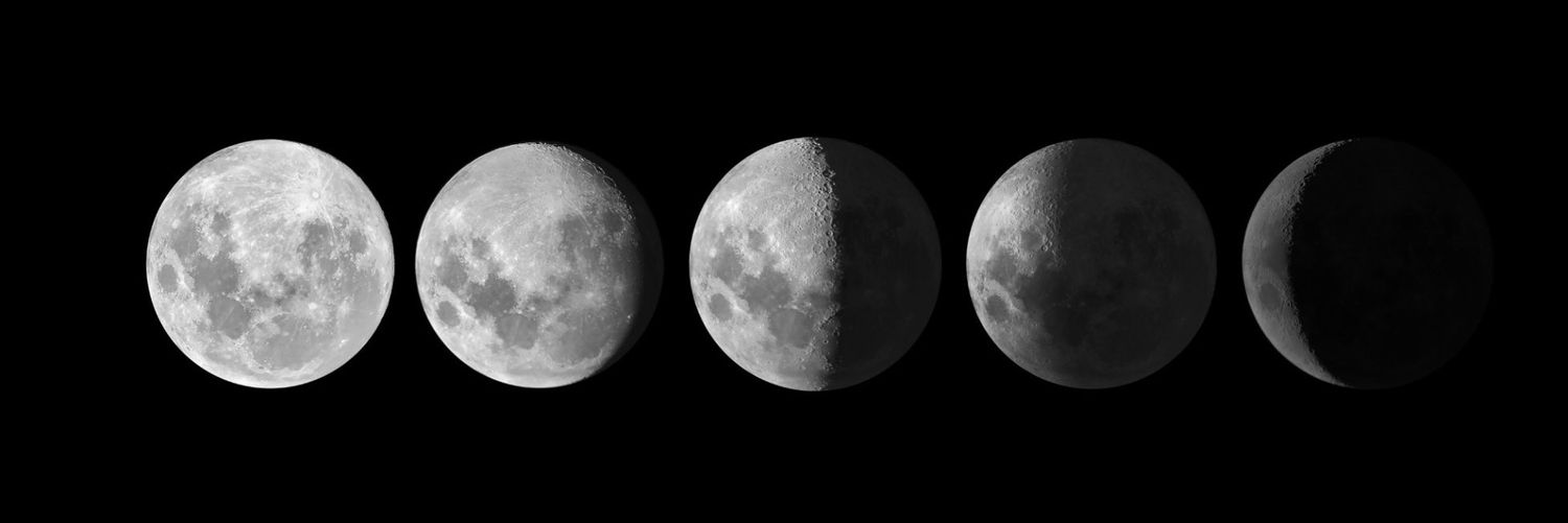 Cha Usiku 🤣 banner