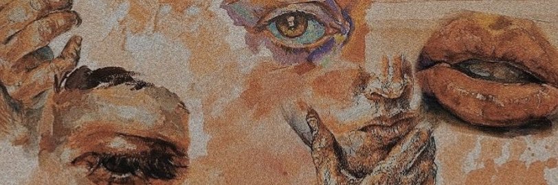 Veronika 🧸 banner