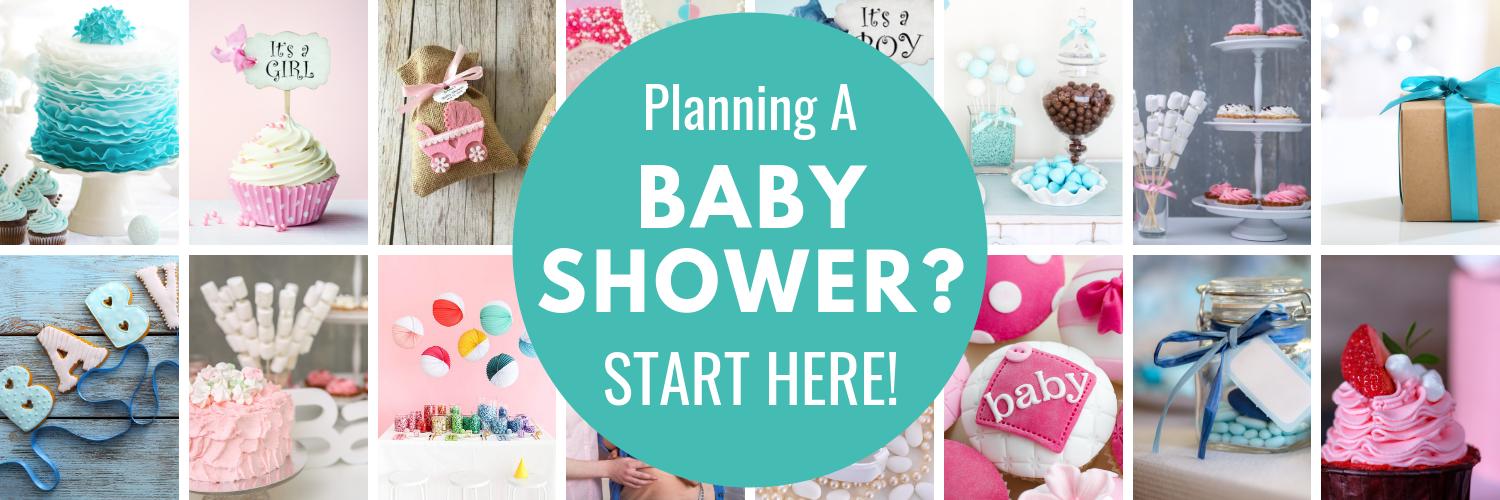 Blogging Mom banner