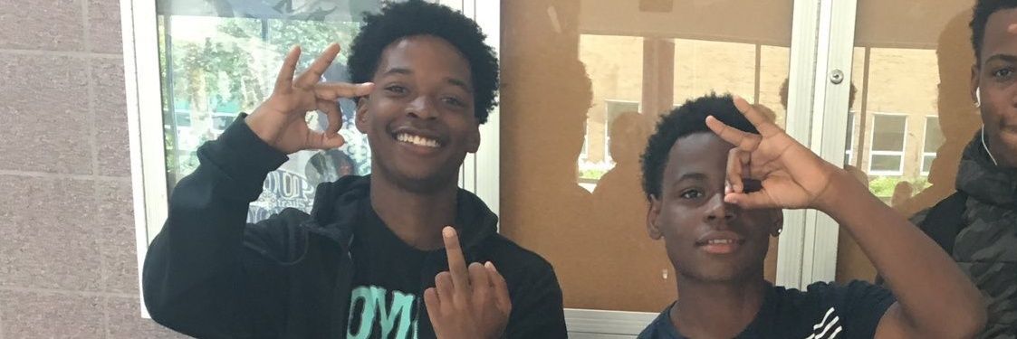 Ayooorell's profile banner image