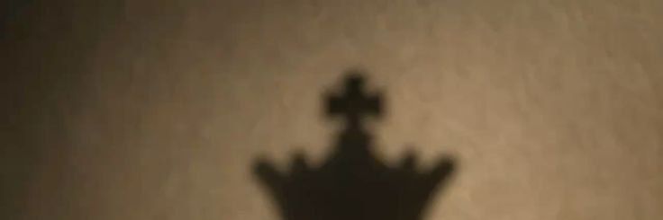 TeeJay♟️👑 banner