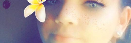 MurphyAbigail5's profile banner image