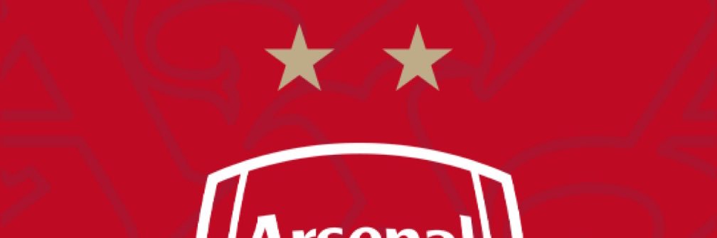 Big mama🧶🎀 banner