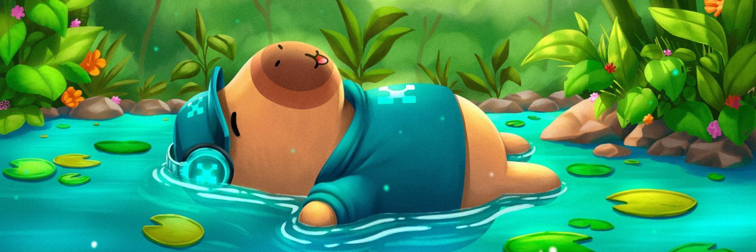airburse's profile banner image