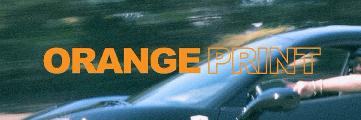 childoftaurus_'s profile banner image