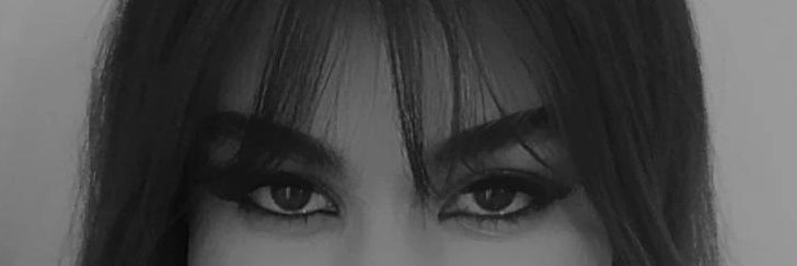 9bitaaaa's profile banner image