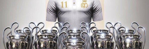 ALindaaaaa's profile banner image