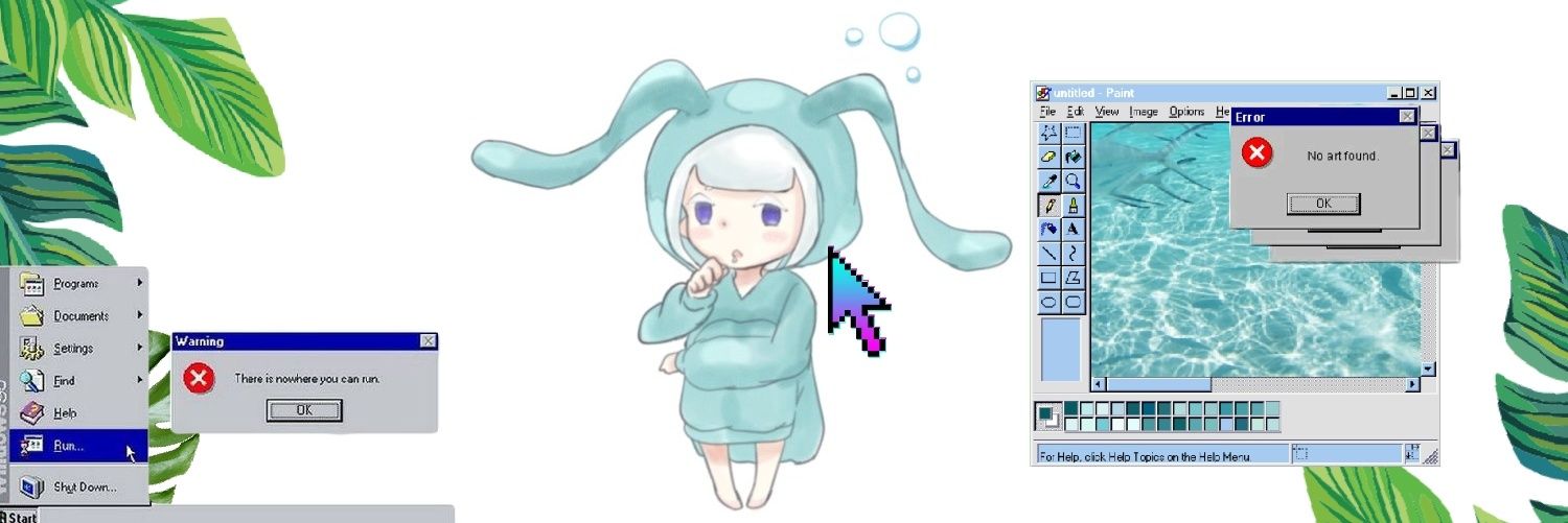 スヂ子's banner